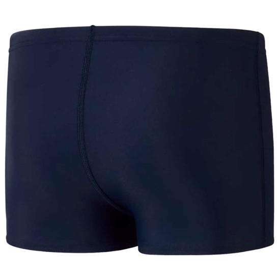 Speedo Παιδικό μαγιό Tech Placement Aquashorts